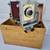 4x5 Graphic View Camera Outfit 1 thumbnail