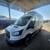 2022 FORD transit REEFER REFRIGERATED VAN EXTENDED HI ROOF THERMOKING 13 thumbnail