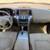 2010 Nissan Murano 7 thumbnail