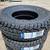 265 75 16 ALL TERRAIN TIRES 5 thumbnail