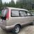 1996 Toyota Town Ace Noah Van 4WD AC SR 33K.mi  RHD JDM HCR 10 thumbnail