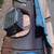 Pontiac 1972 1971 LeMans RH FENDER - OEM 20 thumbnail