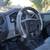 2016 Ford F250 Utility 6.2L Gas,Only 116k miles,4 new tires!  13 thumbnail