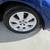 2008 Volkswagen New Beetle S 2dr Coupe 6A 16 thumbnail