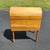 Saddle Rack / Stand 2 thumbnail