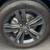 2023 Volkswagen Jetta Certified VW SE Sedan 24 thumbnail