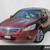 2012 Honda Accord Sdn EX-L Call (726) 200-7067 1 thumbnail