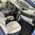 2017 Subaru Forester AWD All Wheel Drive 2.5i Premium 2 OWNER Wagon 11 thumbnail