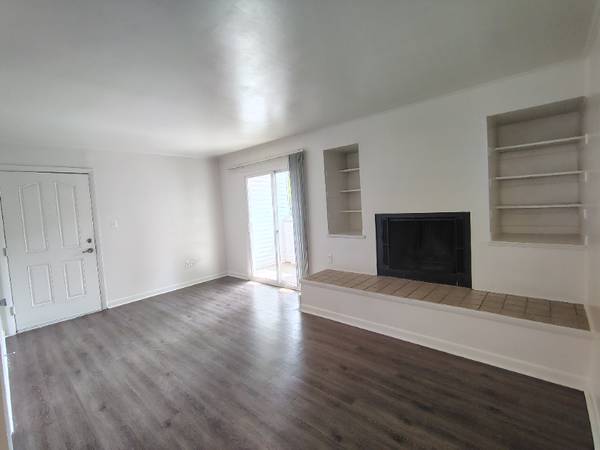 $921.00 / 1br - 672ft2 - Cozy 1 Bed 1 Bath Apartment in Lynchburg, VA - Available 9/24/2025 - $63851966782465120