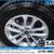 2022 Ford Escape SE AWD 8 thumbnail
