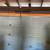 GARAGE & ELECTRIC GATE REPAIR & REPLACEMENT 24/7 EMERGENCY 2 thumbnail