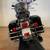 2000 Harley Davidson Road King Police FLHPI Touring 20 thumbnail