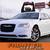 2023 Dodge Chrysler 300 Touring 3.6L V6 AWD 4D Sedan 1 thumbnail