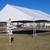 Mega Party Rental | Premier Event Solutions (Los Angeles) 20 thumbnail