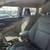 2016 Kia Soul 5dr Wgn Auto EX+ 10 thumbnail