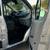 2018 FORD TRANSIT 350 VAN LOW ROOF W/60/40 SIDE DOOR W/LWB VAN 3D 20 thumbnail