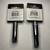 K-Tool 10MM Sockets - NOS 4 thumbnail