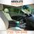2008 BMW 6-Series 650i 2dr Coupe 7 thumbnail