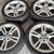 BMW Wheels 1 thumbnail