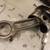 John Deere Lawn Tractor Engine Parts 280H07 Briggs 19hp Motor 14 thumbnail