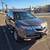 2012 Acura MDX with Technology & Entertainment Packages 7 seater 9 thumbnail