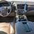 2018 Chevrolet Tahoe Chevy LT SUV 16 thumbnail