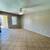 NOW LEASING AT PEPPERTREE APARTMENTS! 7 thumbnail