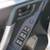2016 Subaru Forester 2.5i Premium 19 thumbnail