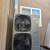 AFFORDABLE HVAC SERVICES – $74 TUNE-UPS! 2 thumbnail