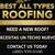 HIRING FOR ROOF CREWS! 2 thumbnail