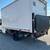 2016 f550 box truck 16-1/2ft 10 thumbnail