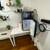 Studio Private Entrance Toilet & Shower 13 thumbnail