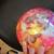 Nice Disney Minnie Mouse 13 Pound Bowling Ball 1 thumbnail