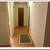 Park-like--2bd--OPEN TODAY--FREE APP--Brick Duplex-close to shopping 5 thumbnail