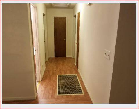 $1,195 / 2br - 900ft2 - L--2bd--HOY ABIERTO--APLICACIÓN GRATUITA--Dúplex de ladrillo-cerca de tiendas (Greenville , SC)63661238348547122