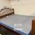Queen, king size bed frames 4 thumbnail