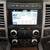 2019 FORD F-250 LIMITED 4X4 DIESEL LIFT NAV ROOF RANCH HANDS 37" TIRES 21 thumbnail