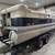 2004 Forest River 23ft pontoon - seats 14 - 115HP Johnson Outboard 4 thumbnail
