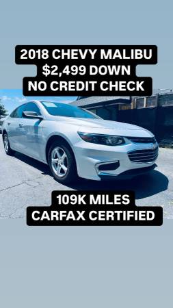 👀 ¿QUÉ 🫵🏾 OBTIENE CON $2,500 DE ENGANCHE COMPRE AQUÍ PAGUE AQUÍ SIN VERIFICACIÓN DE CRÉDITO - $2,500 (SIN COMPROBACIÓN DE INGRESOS REQUERIDA)63621265364739124