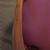 HARD TO FIND-6 Matching Vintage Walnut Stow Davis Chairs 10 thumbnail