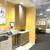 Expand Your Business – Save 20% on New Office Space! 2 thumbnail