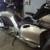 2001 BMW K1200LT Cruiser 6 thumbnail
