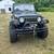 2001 Jeep Wrangler 1 thumbnail