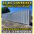 20 40 ft Cargo Container Storage Reefer Shipping Shed Sheds Containers 6 thumbnail