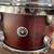 Gretsch Brooklyn drum-set, 12”, 14”, 18”drums 5 thumbnail
