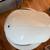 DEVIALET PHANTOM I 103 DB WIRELESS SPEAKER 480W RMS WIFI, BLUETOOTH 5 thumbnail