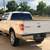 2013 Ford F150 SuperCrew Cab - Financing Available, Credit Unions Welc 3 thumbnail