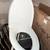 Kohler Toilet Seats - Reach Curv Elongated & Brazn - White 3 thumbnail