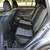 2012 SCION XB * 88K MILES * ONE OWNER * WELL SERVICED * CLEAN CARFAX * 11 thumbnail
