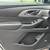 2018 Chevy Chevrolet Traverse LT Leather suv Silver Ice Metallic 15 thumbnail